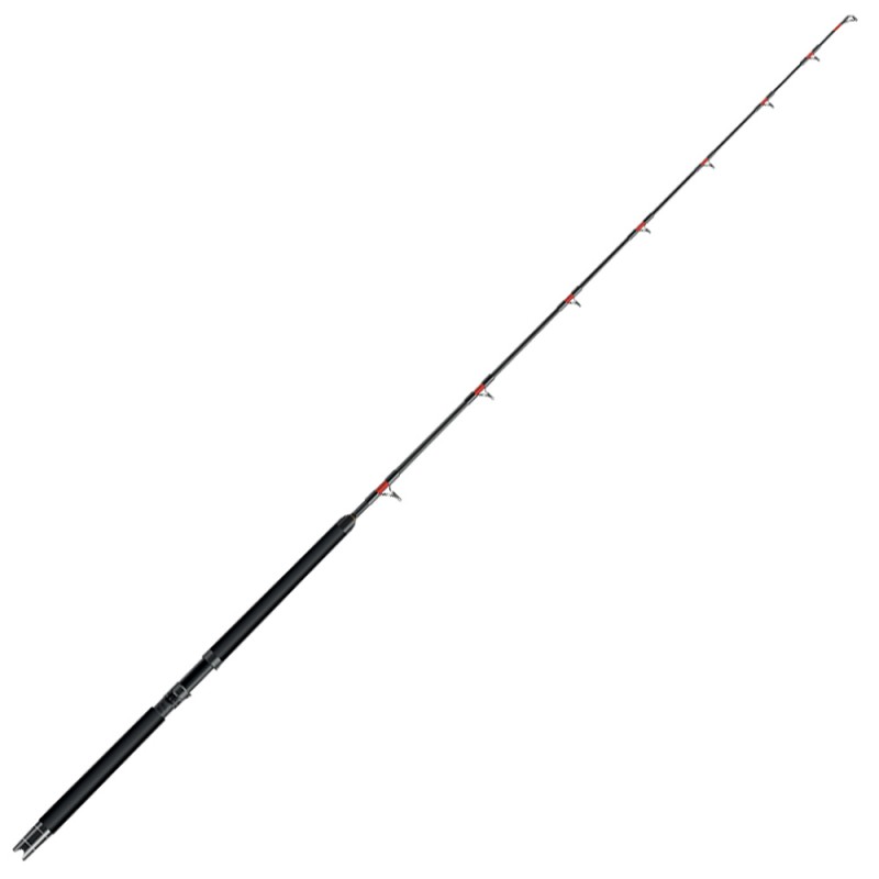 Trabucco Neptune XT Trolling Canna da Pesca Traina | CentroPescaBrando Trabucco Neptune XT Trolling Canna da Pesca Traina | CentroPescaBrando