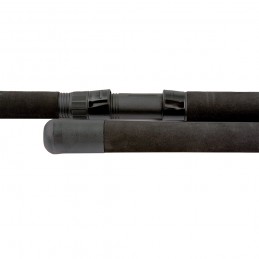 Trabucco Neptune XT Trolling Canna da Pesca Traina | CentroPescaBrando