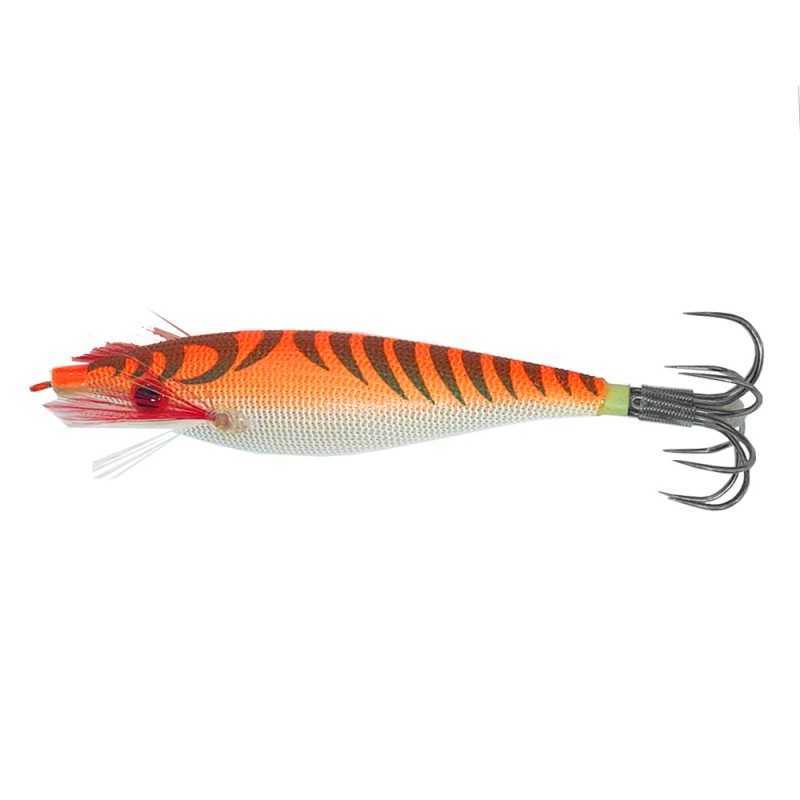Totanara Yo-Zuri Squid Jig Ultra Koika S L9 da Eging | CentroPescaBrando Totanara Yo-Zuri Squid Jig Ultra Koika S L9 da Eging | CentroPescaBrando