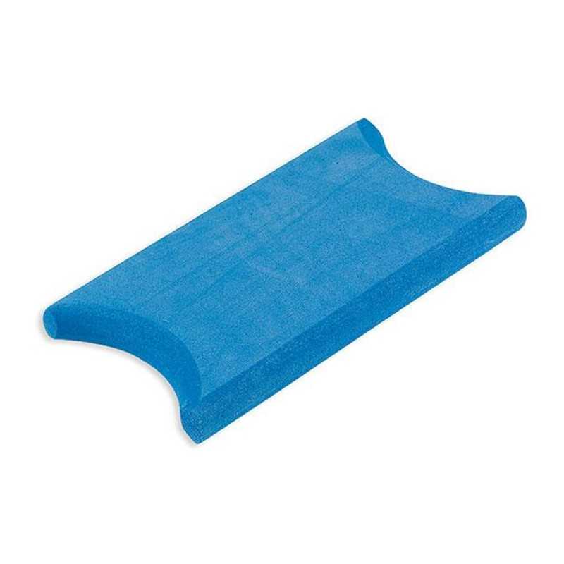 Avvolgilenza Kali Kunnan Plegador Neoprene Eva | CentroPescaBrando Avvolgilenza Kali Kunnan Plegador Neoprene Eva | CentroPescaBrando