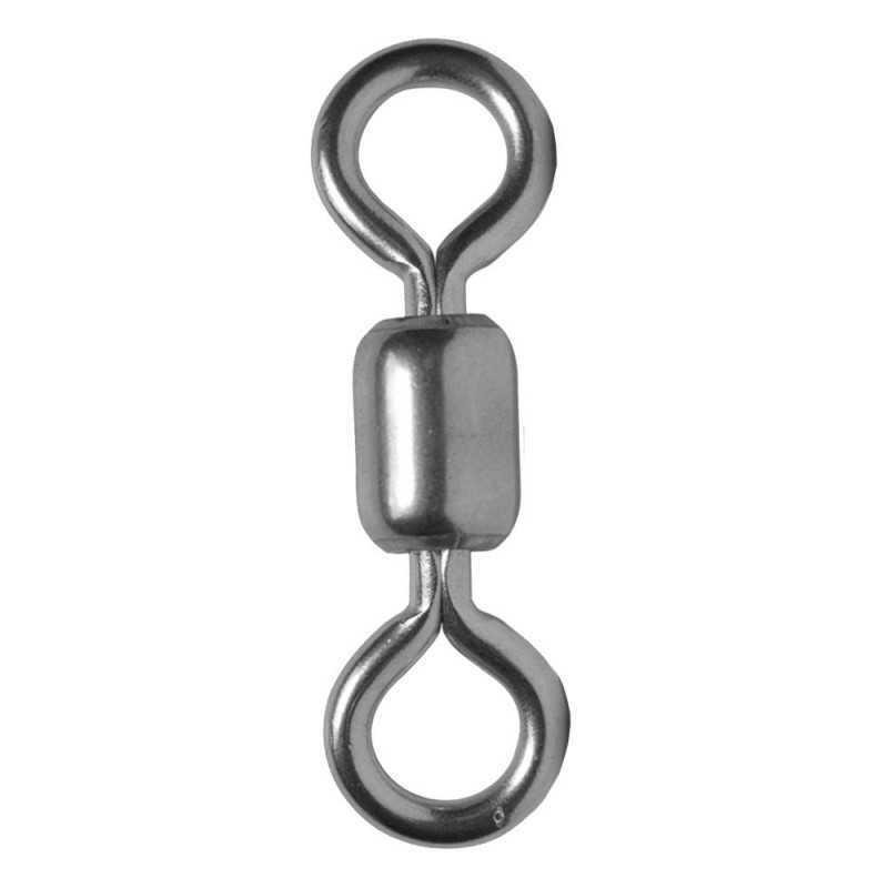 Girella Crane Swivel MB da Pesca |CentroPescaBrando Girella Crane Swivel MB da Pesca |CentroPescaBrando