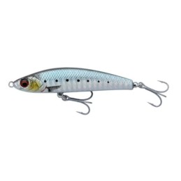 Artificiali Savage Gear Gravity Pencil S |CentroPescaBrando