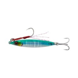 Artificiali Savage Gear Flatline TG Metal Jig |CentroPescaBrando