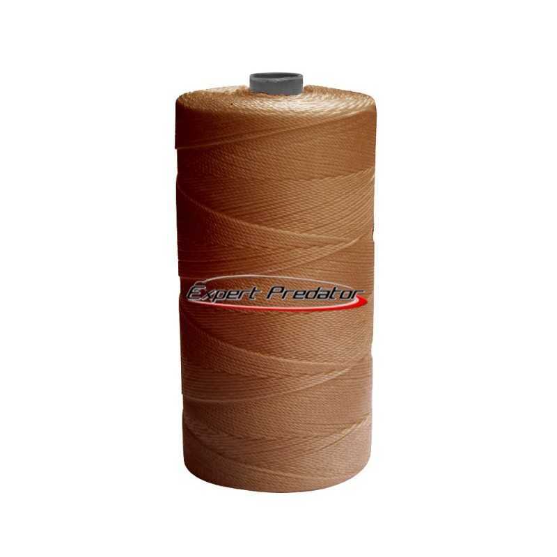 Expert Predator Tortiglia in Nylon Marrone |CentroPescaBrando Expert Predator Tortiglia in Nylon Marrone |CentroPescaBrando