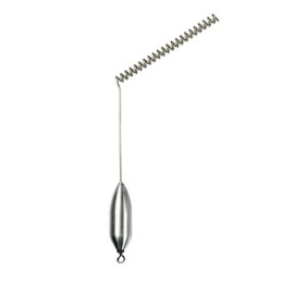 Stonfo Teleferica Fishing Connector |CentroPescaBrando