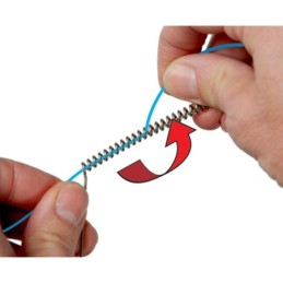 Stonfo Teleferica Fishing Connector |CentroPescaBrando