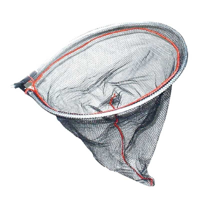 Sele Testa Guadino da Pesca Eco 50x45 |CentroPescaBrando Sele Testa Guadino da Pesca Eco 50x45 |CentroPescaBrando