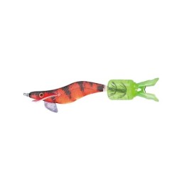 Sele Copri Cestello Hook Cover |CentroPescaBrando