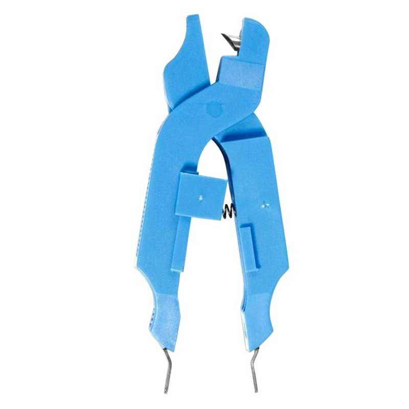 Lineaeffe Pinza Levapiombo da Pesca |CentroPescaBrando Lineaeffe Pinza Levapiombo da Pesca |CentroPescaBrando