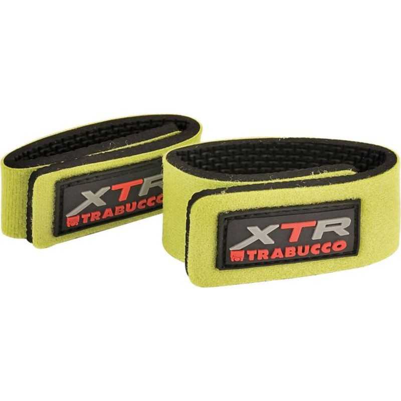 Trabucco Xtr Surf Fascia in Neoprene | CentroPescaBrando Trabucco Xtr Surf Fascia in Neoprene | CentroPescaBrando