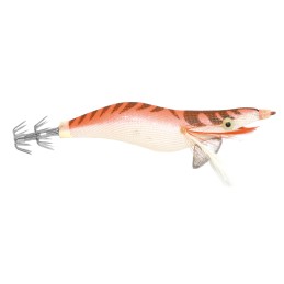 Artificiali Lit'l Fish Silk per Calamari e Seppie |CentroPescaBrando