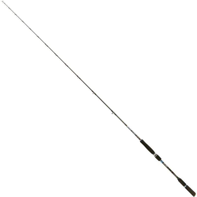 Canna Rapture Snatch LTJ Light Jigging |CentroPescaBrando Canna Rapture Snatch LTJ Light Jigging |CentroPescaBrando