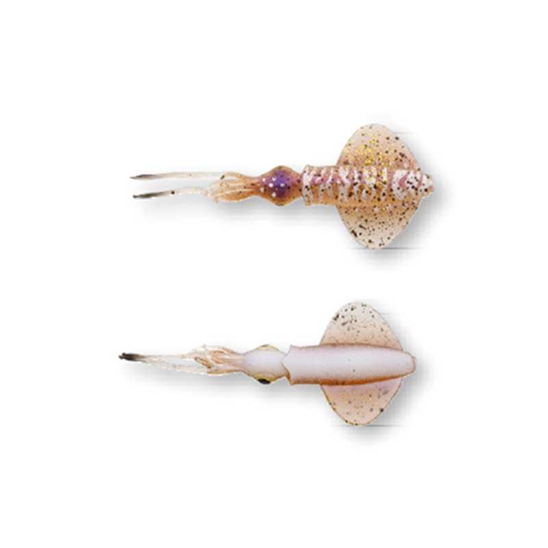 Artificiali Savage Gear Swim Squid LRF |CentroPescaBrando Artificiali Savage Gear Swim Squid LRF |CentroPescaBrando