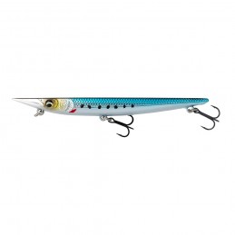 Artificiale Savage Gear Needle Tracker Spinning |CentroPescaBrando