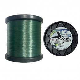 Asso Monofilo Big Game Tuna 1000MT Nylon Traina |CentroPescaBrando