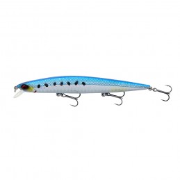Artificiali Savage Gear Sea Bass Minnow |CentroPescaBrando