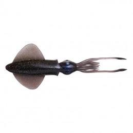 Calamaro Savage Gear 3D Lb Swim Squid 18cm 32gr |CentroPescaBrando