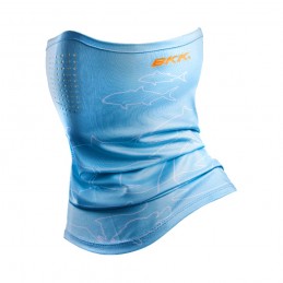 Bandana Bkk Fishing Gaiter Abbigliamento da Pesca |CentroPescaBrando