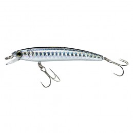 Esche Yo-Zuri Pin'S Minnow 70F F1162 |CentroPescaBrando