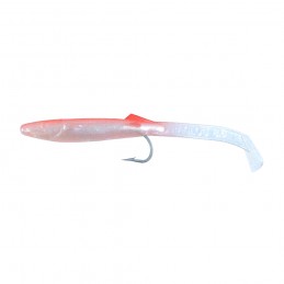 Esche in Silicone Ragot Raglou 55mm |CentroPescaBrando