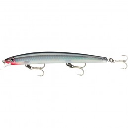 Rapala Maxrap 17 Esca da Pesca Spinning |CentroPescaBrando
