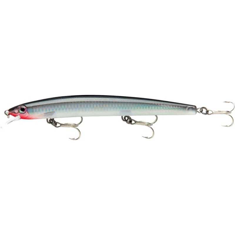 Rapala Maxrap 17 Esca da Pesca Spinning |CentroPescaBrando Rapala Maxrap 17 Esca da Pesca Spinning |CentroPescaBrando
