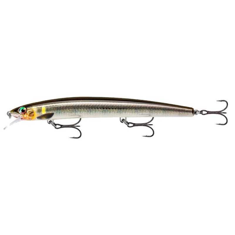 Rapala Maxrap 15 Esca da Pesca Spinning |CentroPescaBrando Rapala Maxrap 15 Esca da Pesca Spinning |CentroPescaBrando