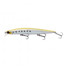 Artificiali Savage Gear Sea Bass Minnow |CentroPescaBrando