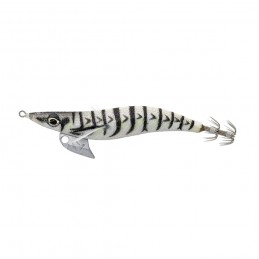 Esca Savage Gear Squid Dealer 3.0 da eging |CentroPescaBrando