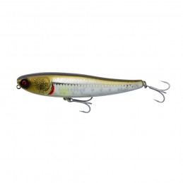 Esca Savage Gear Bullet Mullet WTD | CentroPescaBrando