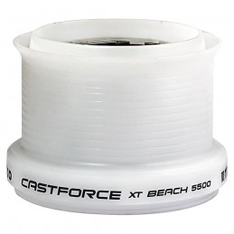Trabucco Castforce XT Beach 5500 da Surfcasting |CentroPescaBrando
