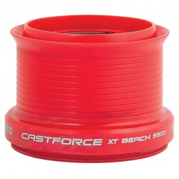 Trabucco Castforce XT Beach 5500 da Surfcasting |CentroPescaBrando