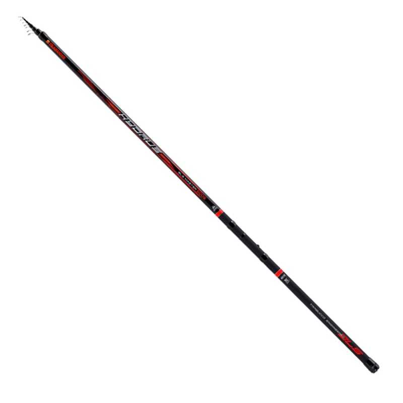 Trabucco Hydrus BLS Master Bolo Canna Bolognese |CentroPescaBrando Trabucco Hydrus BLS Master Bolo Canna Bolognese |CentroPescaBrando