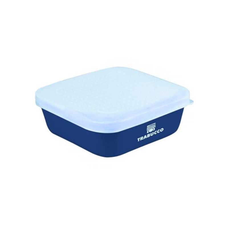 Trabucco Trab Bait Box per Esca viva |CentroPescaBrando Trabucco Trab Bait Box per Esca viva |CentroPescaBrando