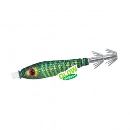 Esca Jatsui Rush Tataki 1.5 per Calamaro |CentroPescaBrando