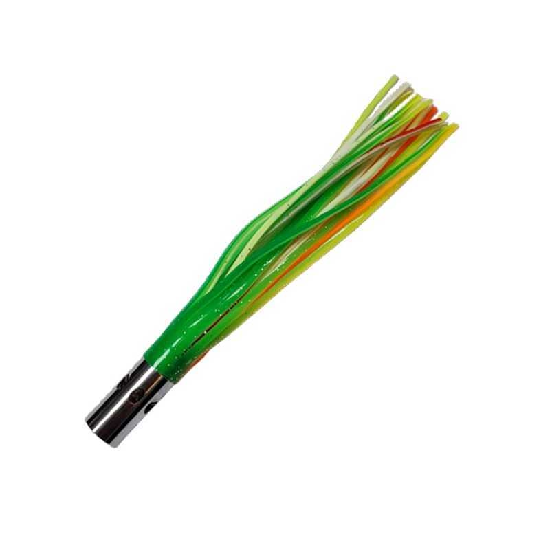 Esca Bulox Metal Head da traina trolling |CentroPescaBrando Esca Bulox Metal Head da traina trolling |CentroPescaBrando