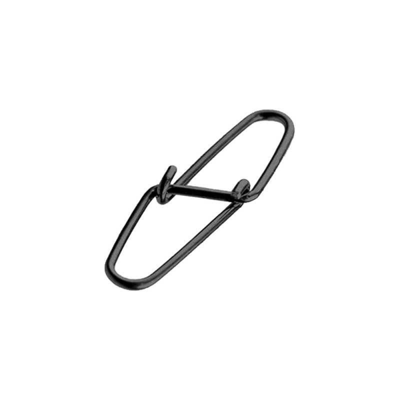 Banzai Moschettone Snap Diamond |CentroPescaBrando Banzai Moschettone Snap Diamond |CentroPescaBrando