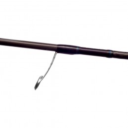Daiwa 20 Emeraldas X Canna da Pesca Eging  |CentroPescaBrando