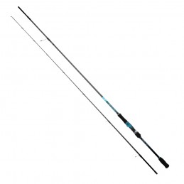 Daiwa 20 Emeraldas X Canna da Pesca Eging  |CentroPescaBrando