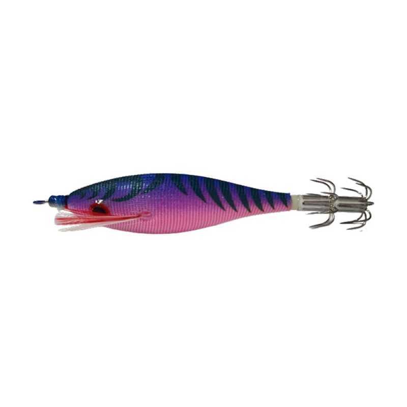 Totanara da Egi Yo-Zuri Ultra Cloth CW SS |CentroPescaBrando Totanara da Egi Yo-Zuri Ultra Cloth CW SS |CentroPescaBrando