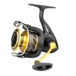 Mulinello Daiwa 21 Spitfire da Spinning Eging |CentroPescaBrando