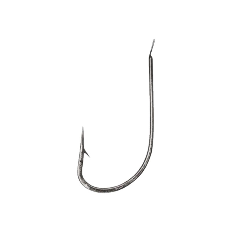 Gamakatsu 7505N LS-1090N Amo Nickelato da Pesca |CentroPescaBrando Gamakatsu 7505N LS-1090N Amo Nickelato da Pesca |CentroPescaBrando
