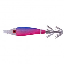 Esca Tataki Oppai Sugoi Hypnos 1.5 |CentroPescaBrando