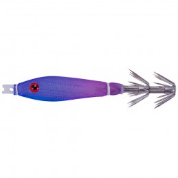 Esca Tataki Oppai Sugoi Hypnos 1.5 |CentroPescaBrando