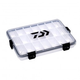 Porta Artificiali e Accessori Daiwa D-Box |CentroPescaBrando