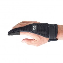 Daiwa Finger Protector Surf Salvadito |CentroPescaBrando