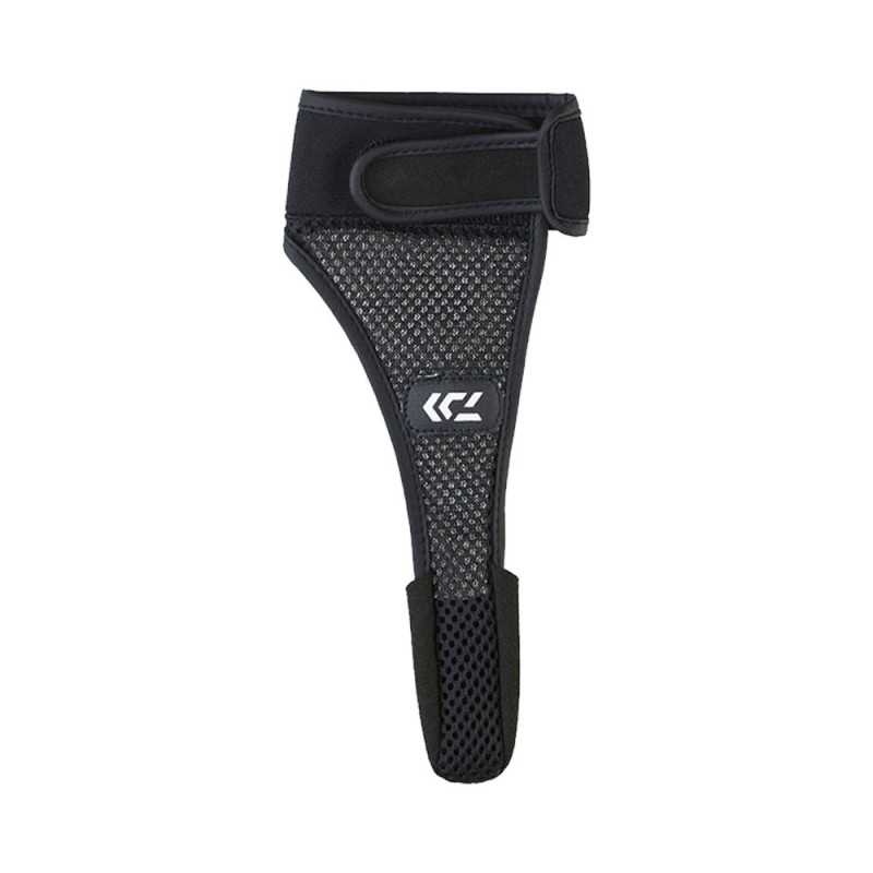 Daiwa Finger Protector Surf Salvadito |CentroPescaBrando Daiwa Finger Protector Surf Salvadito |CentroPescaBrando