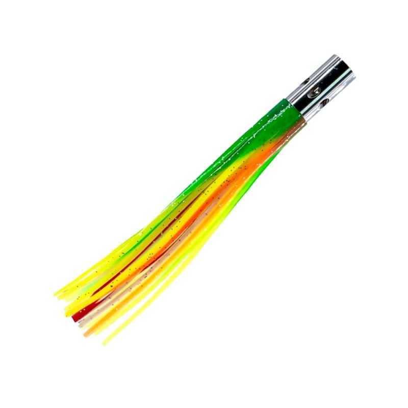 Esca Traina Bulox Lead XPLR |CentroPescaBrando Esca Traina Bulox Lead XPLR |CentroPescaBrando