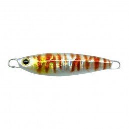 Palms The Dax Limited Edition Light Shore Jig |CentroPescaBrando