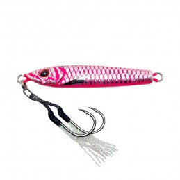 Jig Sea Falcon Sharp Shooter esca da Shore jigging |CentroPescaBrando